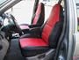 2005 2006 2007 FORD FREE STYLE SYNTHETIC LEATHER PREMIUM HIGH QUALITY CUSTOM MADE PERFACT FIT AUTO CAR TRUCK SUV SEAT COVER COVERS SEATCOVER SEATCOVERS FOR CAR SUV TRUCK