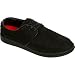 eS Duran Shoe - Men's