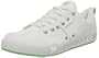 Merrell Rant, Chaussures basses homme