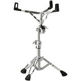 Produkt-Bild: PEARL S-1000 Snare St&auml;nder