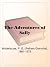 The Adventures of Sally