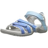Teva Women's Tirra Athletic Sandal