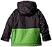 Burton Boy's Minishred Fray Jacket
