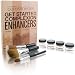 Bare Escentuals bareMinerals Get Started Complexion Enhancers - $116 Value 7 Piece Set Includes: Well-Rested For Eyes + Faux Tan All-Over Face Color + Pure Radiance All-Over Face Color + Feather Light Mineral Veil + Light Stroke Brush + Angled Face Brush