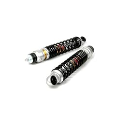 Sto�d�mpfer hinten -YSS C, 300mm- Gilera Runner VX-VXR