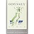 The Odyssey