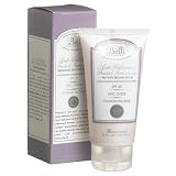 BELLI Anti-Chloasma Facial Sunscreen, 2-Ounce Tubes