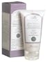 Belli Anti-Chloasma Facial Sunscreen, 2 FL. OZ.
