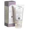 Belli Anti-Chloasma Facial Sunscreen, 2 FL. OZ.