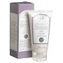 BELLI Anti-Chloasma Facial Sunscreen, 2-Ounce Tubes