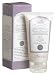 BELLI Anti-Chloasma Facial Sunscreen, 2-Ounce Tubes