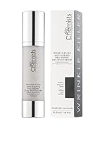 SKINCHEMISTS Crema Facial de Día Wrinkle Killer Anti-Ageing Pro-Expert 50 ml