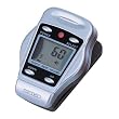 Seiko DM50 Compact Metronome - Blue