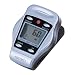 Seiko DM50 Compact Metronome - Blue
