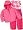 Pink Taffy