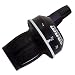 Sram MRX Comp Twister Mountain Bike Shifter - Front