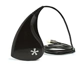Pinnacle Dazzle Video Creator Platinum from Amazon.co.uk