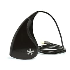 Pinnacle Dazzle Video Creator Platinum Videoschnittkarte DVC107