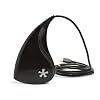 Pinnacle Dazzle Video Creator Platinum Videoschnittkarte DVC107