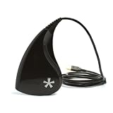 Dazzle DVC107 Bo�tier USB Vid�o Cr�ator Platinium + Logiciel Pinnacle Studio / Instant DVD Recorderpar Dazzle