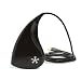 Pinnacle Dazzle Video Creator Platinum Videoschnittkarte DVC107