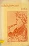 Brahms chamber music (BBC music guides)