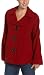 MICHAEL Michael Kors Women`s  Short Swing Coat