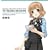 �u�S���ނ��߁v�L�����N�^�[�\���O Vol.10