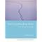 The Delta Modules - Booklist for The University of Sheffield