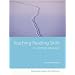 Teaching Reading Skills in a Foreign Language (3rd Edition) (Macmillan Books for Teachers Series) (ELT)