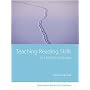 Teaching Reading Skills in a Foreign Language (3rd Edition) (Macmillan Books for Teachers Series) (ELT)
