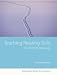 Teaching Reading Skills in a Foreign Language (3rd Edition) (Macmillan Books for Teachers Series) (ELT)