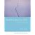 Teaching Reading Skills in a Foreign Language (3rd Edition) (Macmillan Books for Teachers Series) (ELT)