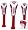 Indiana Hoosiers