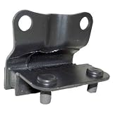 #6440 DEA A6440 KB3139100 93-02 Ford Probe Mazda 626 MX-6 Transmission Lower Mount 93... by DEA Products