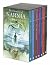 The Chronicles of Narnia