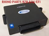Polaris RZR ecu/efi complete computer adjustable