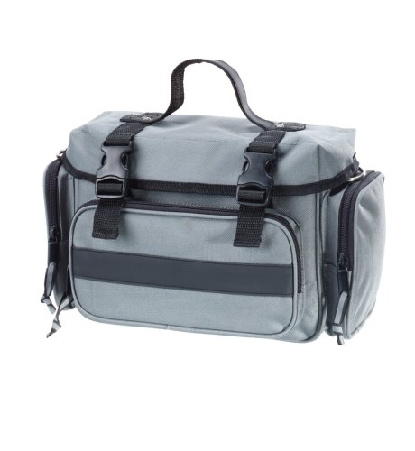 Large Camcorder Case