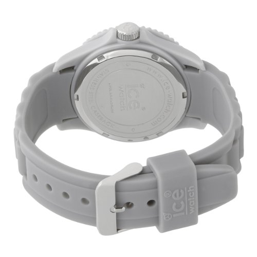 Imagen 2 de Ice-Watch SI.SR.U.S.09