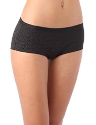 Détails sur le produit