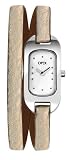 Opex X0391LA8 Montre Mode