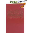 Click here to buy The Cambridge History of Warfare by  Geoffrey Parker.