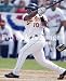 Miguel Tejada Baltimore Orioles 8x10 Photo