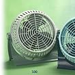10" Breeze Machine - Brown 10" Breeze Machine - Brown