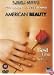 American Beauty [2000]