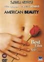 American Beauty [DVD] [2000]