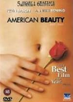 American Beauty [DVD] [2000]