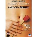 American Beauty [DVD] [2000]by Kevin Spacey