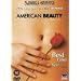 American Beauty [DVD] [2000]