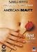American Beauty [2000]